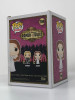 Funko POP! Movies Romeo + Juliet Juliet #709 Vinyl Figure - (85766)