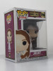 Funko POP! Movies Romeo + Juliet Juliet #709 Vinyl Figure - (85766)