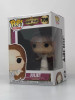 Funko POP! Movies Romeo + Juliet Juliet #709 Vinyl Figure - (85766)