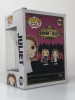 Funko POP! Movies Romeo + Juliet Juliet #709 Vinyl Figure - (85766)