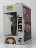 Funko POP! Movies Romeo + Juliet Juliet #709 Vinyl Figure - (85766)