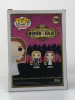 Funko POP! Movies Romeo + Juliet Juliet #709 Vinyl Figure - (85766)