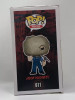 Funko POP! Movies Friday the 13th Jason Voorhees (Bag Mask) #611 Vinyl Figure - (85701)
