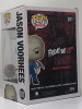 Funko POP! Movies Friday the 13th Jason Voorhees (Bag Mask) #611 Vinyl Figure - (85701)