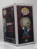 Funko POP! Movies Friday the 13th Jason Voorhees (Bag Mask) #611 Vinyl Figure - (85701)