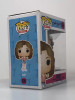 Funko POP! Movies Dirty Dancing Baby #696 Vinyl Figure - (85756)