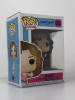 Funko POP! Movies Dirty Dancing Baby #696 Vinyl Figure - (85756)