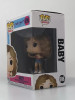 Funko POP! Movies Dirty Dancing Baby #696 Vinyl Figure - (85756)