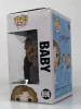 Funko POP! Movies Dirty Dancing Baby #696 Vinyl Figure - (85756)
