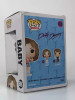 Funko POP! Movies Dirty Dancing Baby #696 Vinyl Figure - (85756)