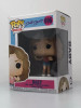 Funko POP! Movies Dirty Dancing Baby #696 Vinyl Figure - (85756)