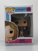 Funko POP! Movies Dirty Dancing Baby #696 Vinyl Figure - (85756)