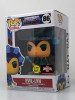 Funko POP! Evil-Lyn (Glows in the Dark) #86 - (85732)