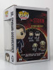 Funko POP! Television The Strain Dr. Ephraim Goodweather #279 Vinyl Figure - (85734)