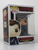 Funko POP! Television The Strain Dr. Ephraim Goodweather #279 Vinyl Figure - (85734)