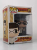 Funko POP! Movies Superbad McLovin #177 Vinyl Figure - (85725)