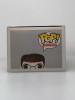 Funko POP! Movies Superbad McLovin #177 Vinyl Figure - (85725)