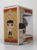 Funko POP! Movies Superbad McLovin #177 Vinyl Figure - (85725)