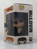 Funko POP! Movies Superbad McLovin #177 Vinyl Figure - (85725)