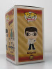 Funko POP! Movies Superbad McLovin #177 Vinyl Figure - (85725)