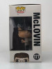 Funko POP! Movies Superbad McLovin #177 Vinyl Figure - (85725)