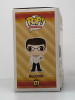 Funko POP! Movies Superbad McLovin #177 Vinyl Figure - (85725)