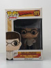 Funko POP! Movies Superbad McLovin #177 Vinyl Figure - (85725)