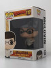 Funko POP! Movies Superbad McLovin #177 Vinyl Figure - (85725)