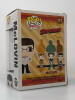 Funko POP! Movies Superbad McLovin #177 Vinyl Figure - (85725)