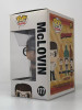 Funko POP! Movies Superbad McLovin #177 Vinyl Figure - (85725)