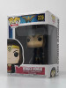 Funko POP! Heroes (DC Comics) Wonder Woman (Cloak) #229 Vinyl Figure - (85778)