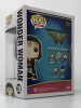 Funko POP! Heroes (DC Comics) Wonder Woman (Cloak) #229 Vinyl Figure - (85778)