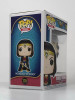 Funko POP! Heroes (DC Comics) Wonder Woman (Cloak) #229 Vinyl Figure - (85778)