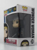 Funko POP! Heroes (DC Comics) Wonder Woman (Cloak) #229 Vinyl Figure - (85778)