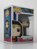 Funko POP! Heroes (DC Comics) Wonder Woman (Cloak) #229 Vinyl Figure - (85778)