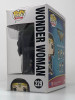 Funko POP! Heroes (DC Comics) Wonder Woman (Cloak) #229 Vinyl Figure - (85778)