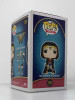 Funko POP! Heroes (DC Comics) Wonder Woman (Cloak) #229 Vinyl Figure - (85778)
