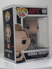 Funko POP! Sports UFC Ronda Rousey #2 Vinyl Figure - (85709)