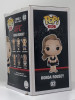 Funko POP! Sports UFC Ronda Rousey #2 Vinyl Figure - (85709)