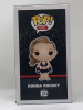 Funko POP! Sports UFC Ronda Rousey #2 Vinyl Figure - (85709)