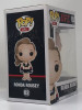 Funko POP! Sports UFC Ronda Rousey #2 Vinyl Figure - (85709)