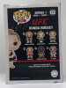 Funko POP! Sports UFC Ronda Rousey #2 Vinyl Figure - (85709)