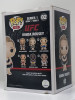 Funko POP! Sports UFC Ronda Rousey #2 Vinyl Figure - (85709)