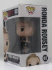 Funko POP! Sports UFC Ronda Rousey #2 Vinyl Figure - (85709)