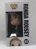 Funko POP! Sports UFC Ronda Rousey #2 Vinyl Figure - (85709)