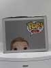 Funko POP! Sports UFC Ronda Rousey #2 Vinyl Figure - (85709)