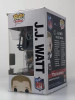 Funko POP! Sports NFL JJ Watt #9 Vinyl Figure - (85764)