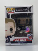 Funko POP! Sports NFL JJ Watt #9 Vinyl Figure - (85764)