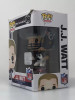 Funko POP! Sports NFL JJ Watt #9 Vinyl Figure - (85764)