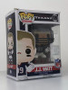 Funko POP! Sports NFL JJ Watt #9 Vinyl Figure - (85764)